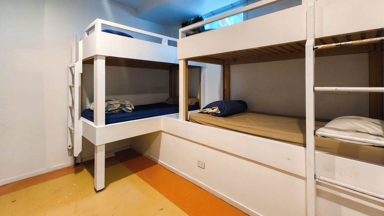 Photo of Others in Auckland Central Business District