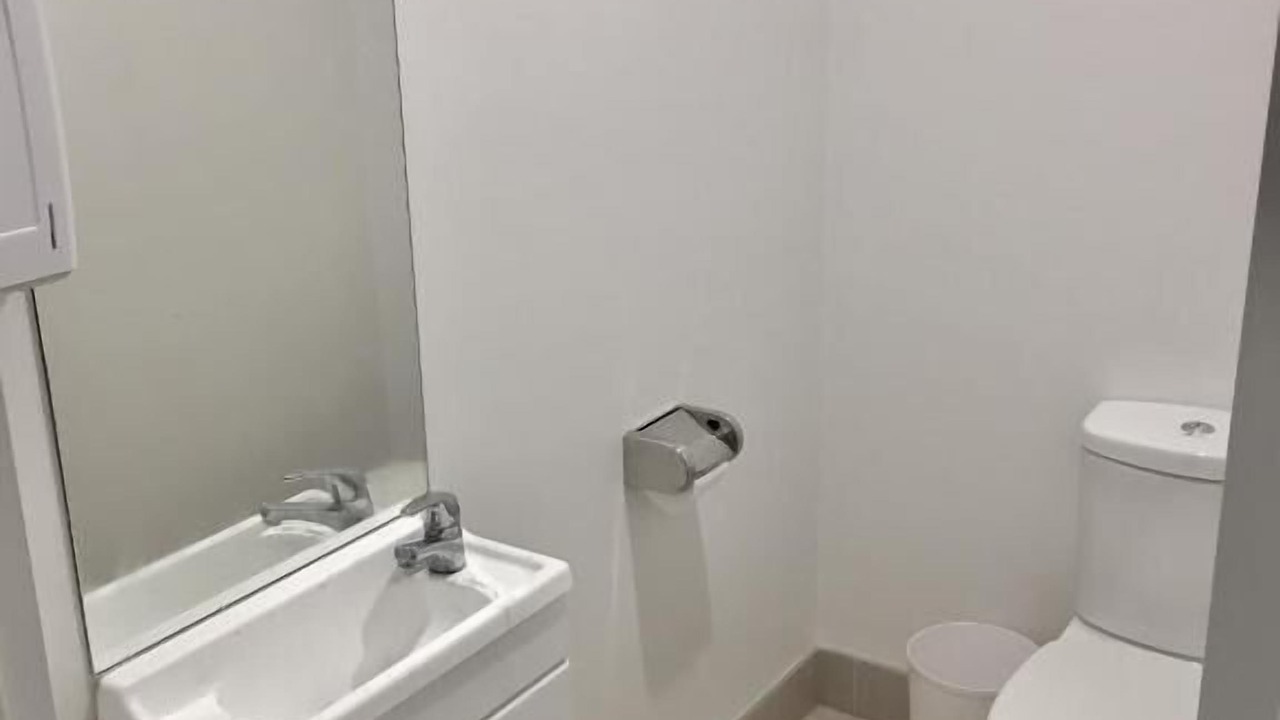 Photo of Others in Auckland Central Business District