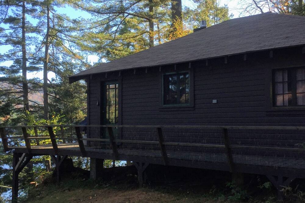 Photo of Others in Long Lake