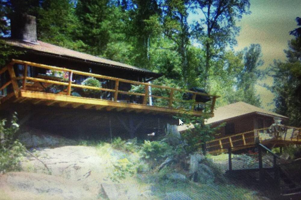 Photo of Others in Long Lake
