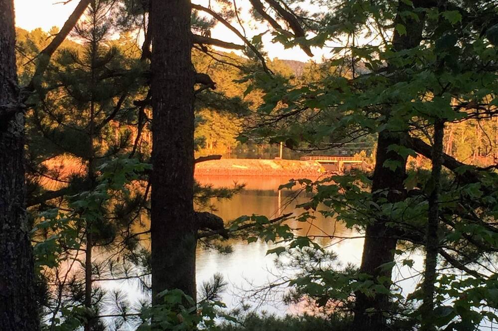 Photo of Others in Long Lake