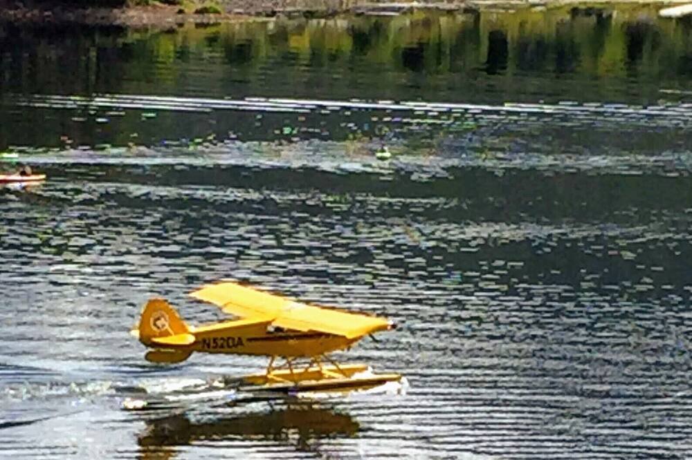 Photo of Others in Long Lake