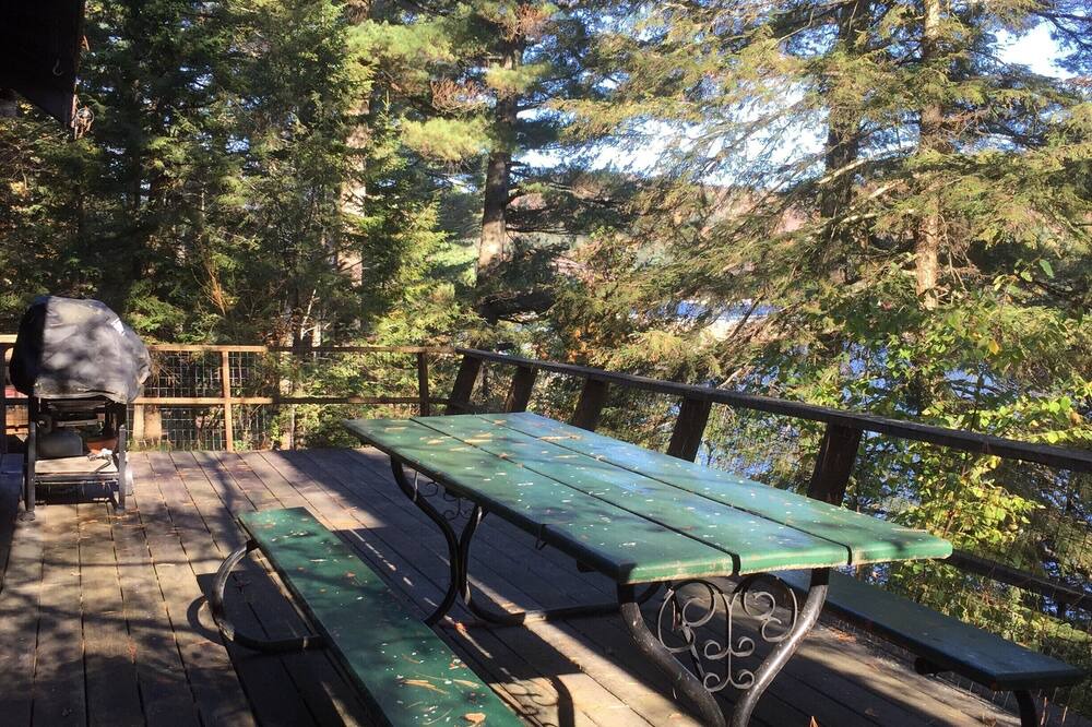 Photo of Others in Long Lake
