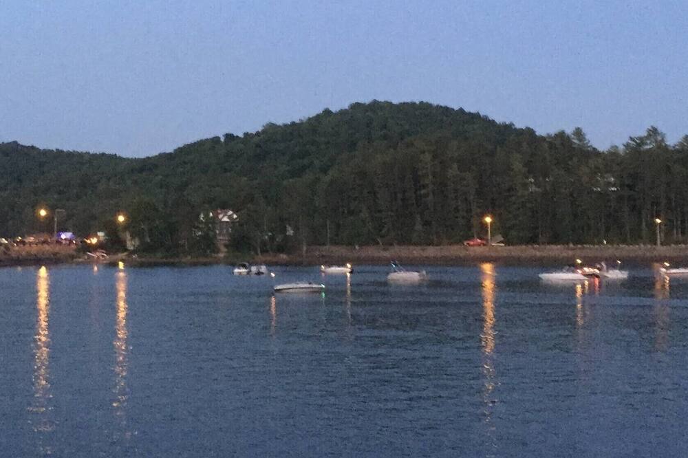 Photo of Others in Long Lake