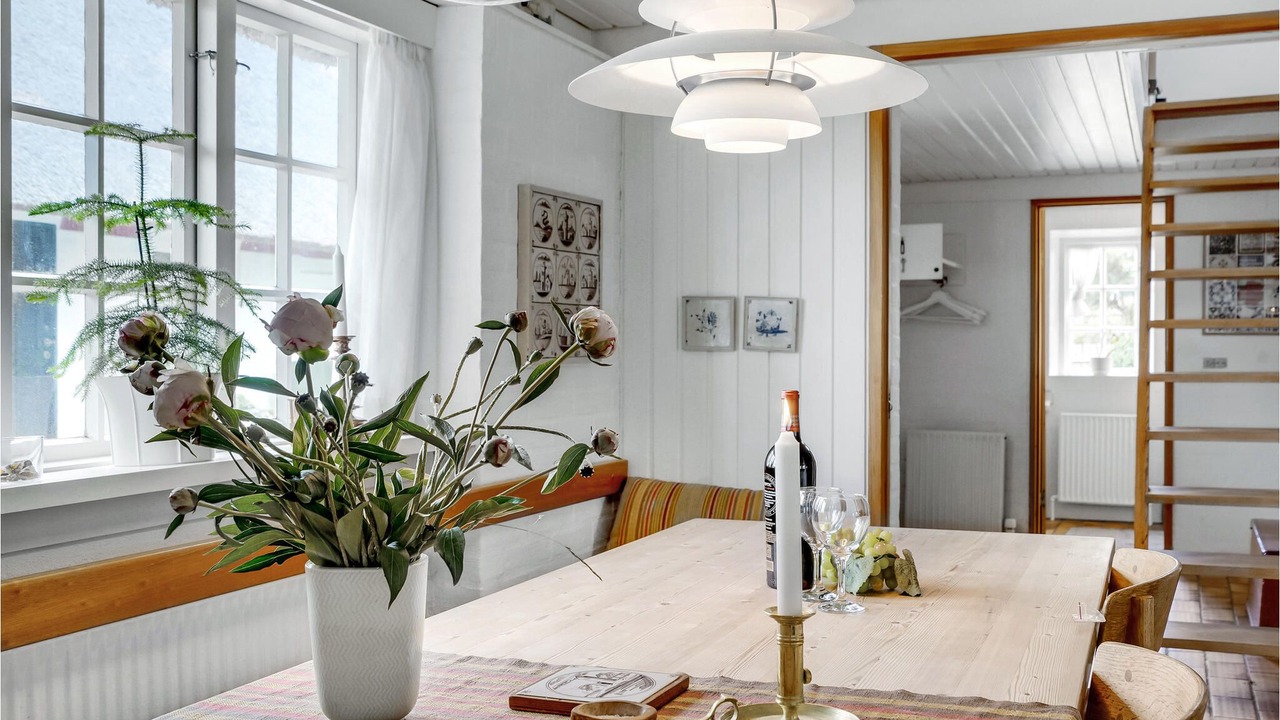 Photo of Others in Sønderho