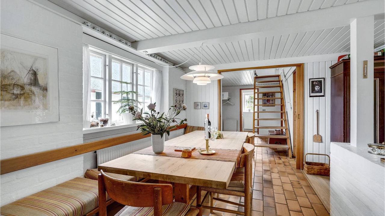 Photo of Others in Sønderho
