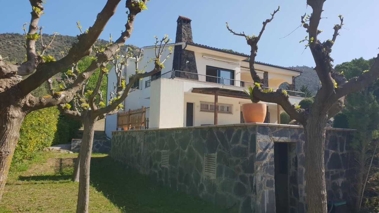 Photo of Outdoor in Pau