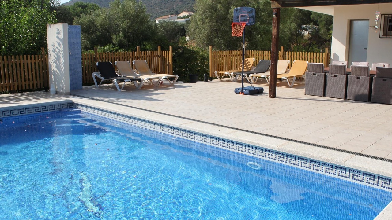 Photo of Outdoor in Pau