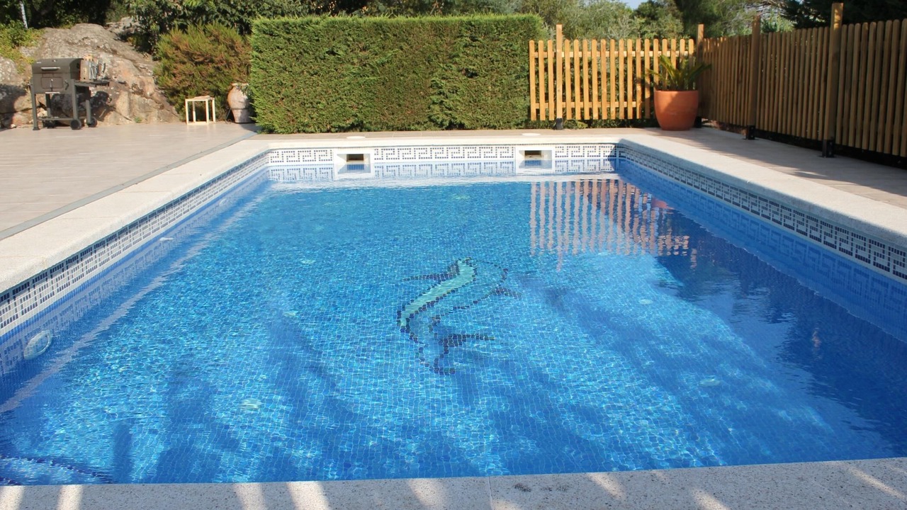 Photo of Outdoor in Pau