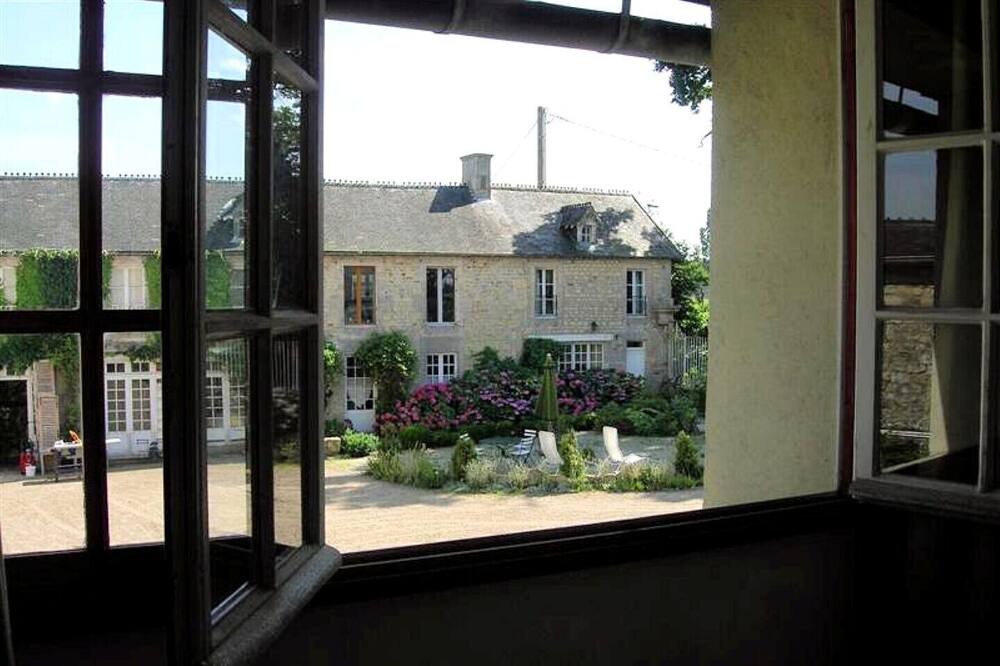 Photo of Others in Nonant