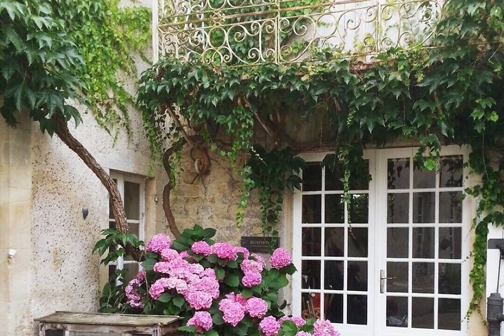 Photo of Others in Nonant