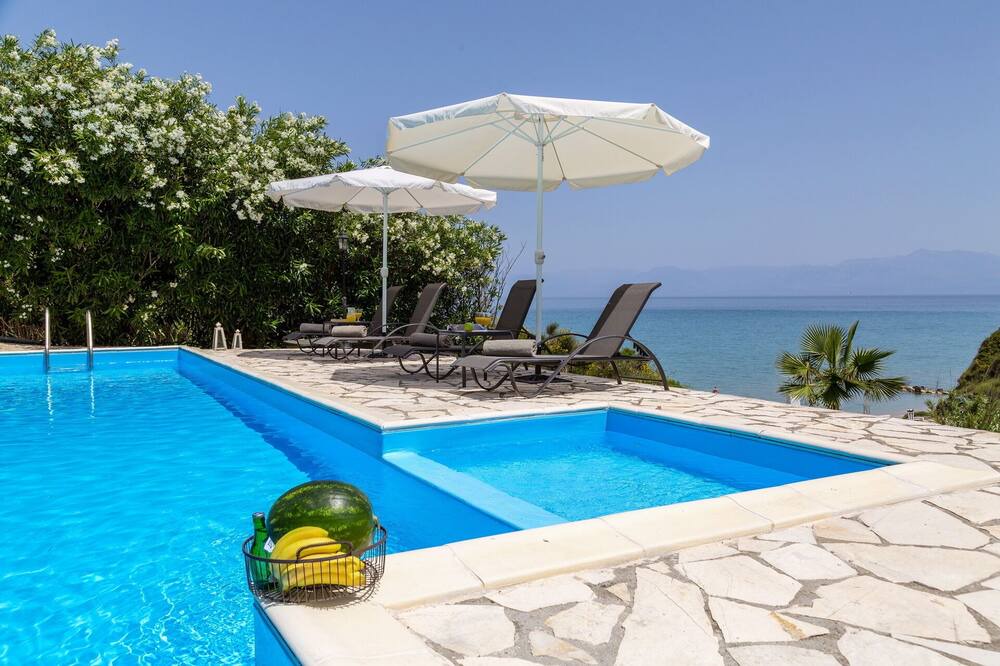 Photo of Outdoor in Termenades