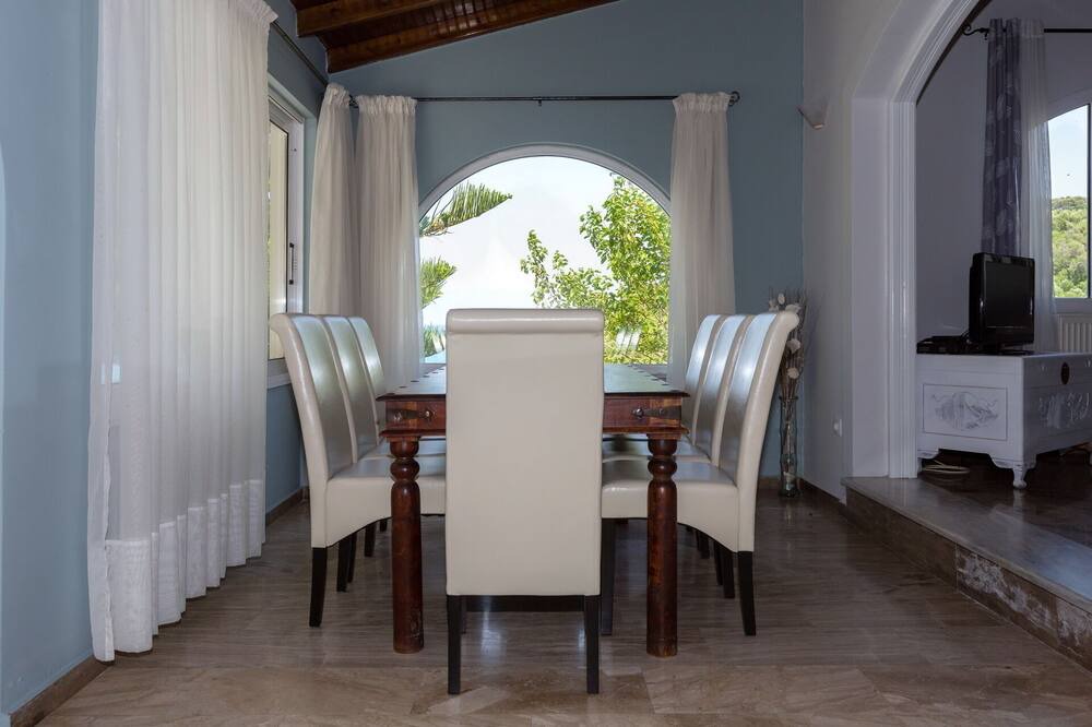 Photo of Others in Termenades