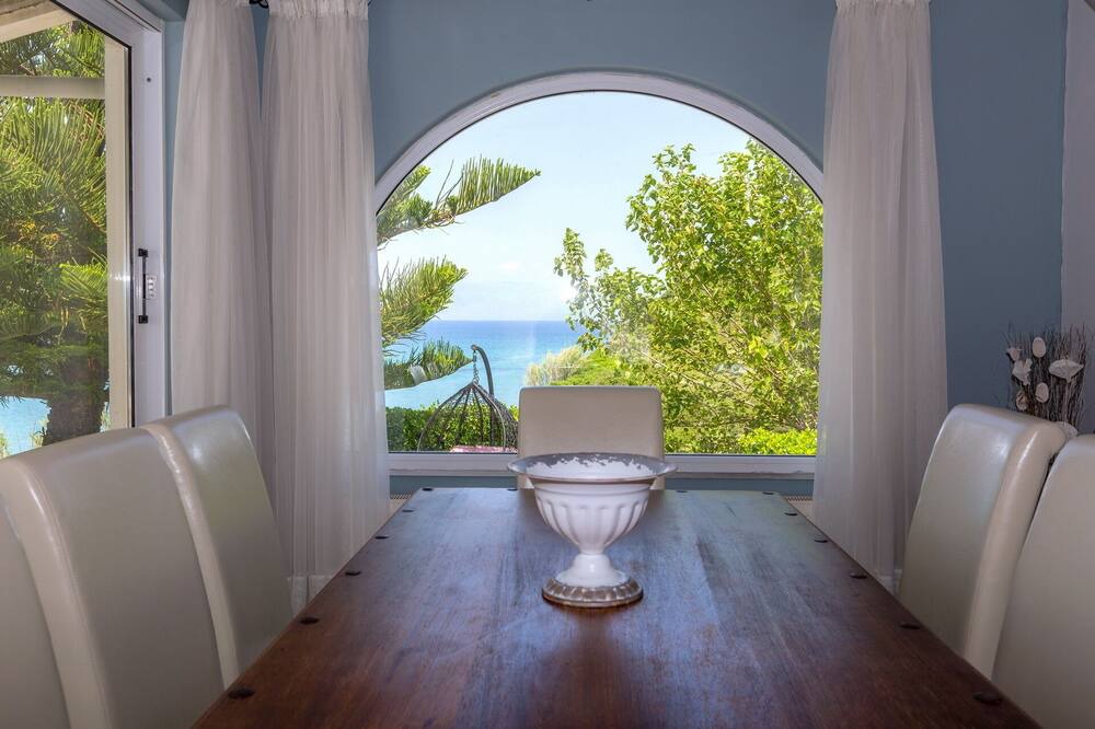 Photo of Kitchen in Termenades