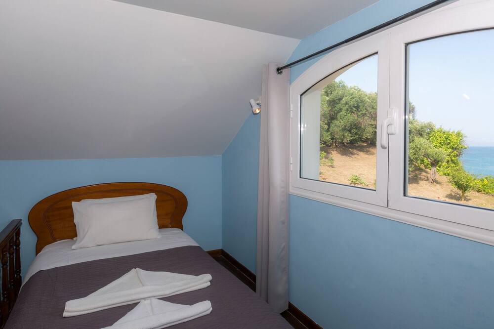 Photo of Bedroom in Termenades