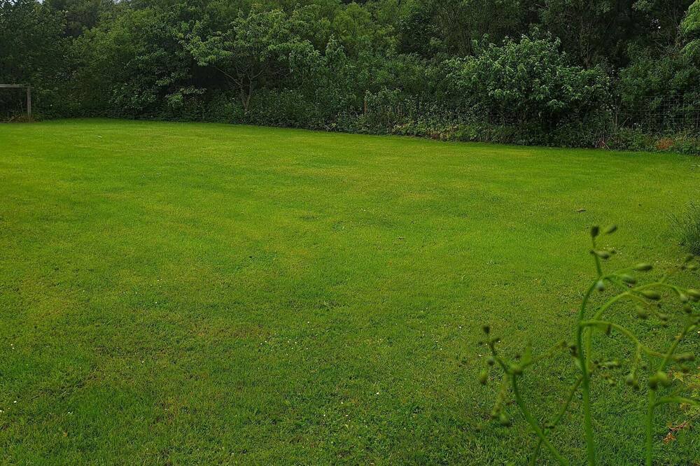 Photo of Outdoor in Krik