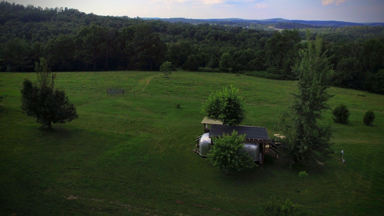 Photo of Outdoor in Boss