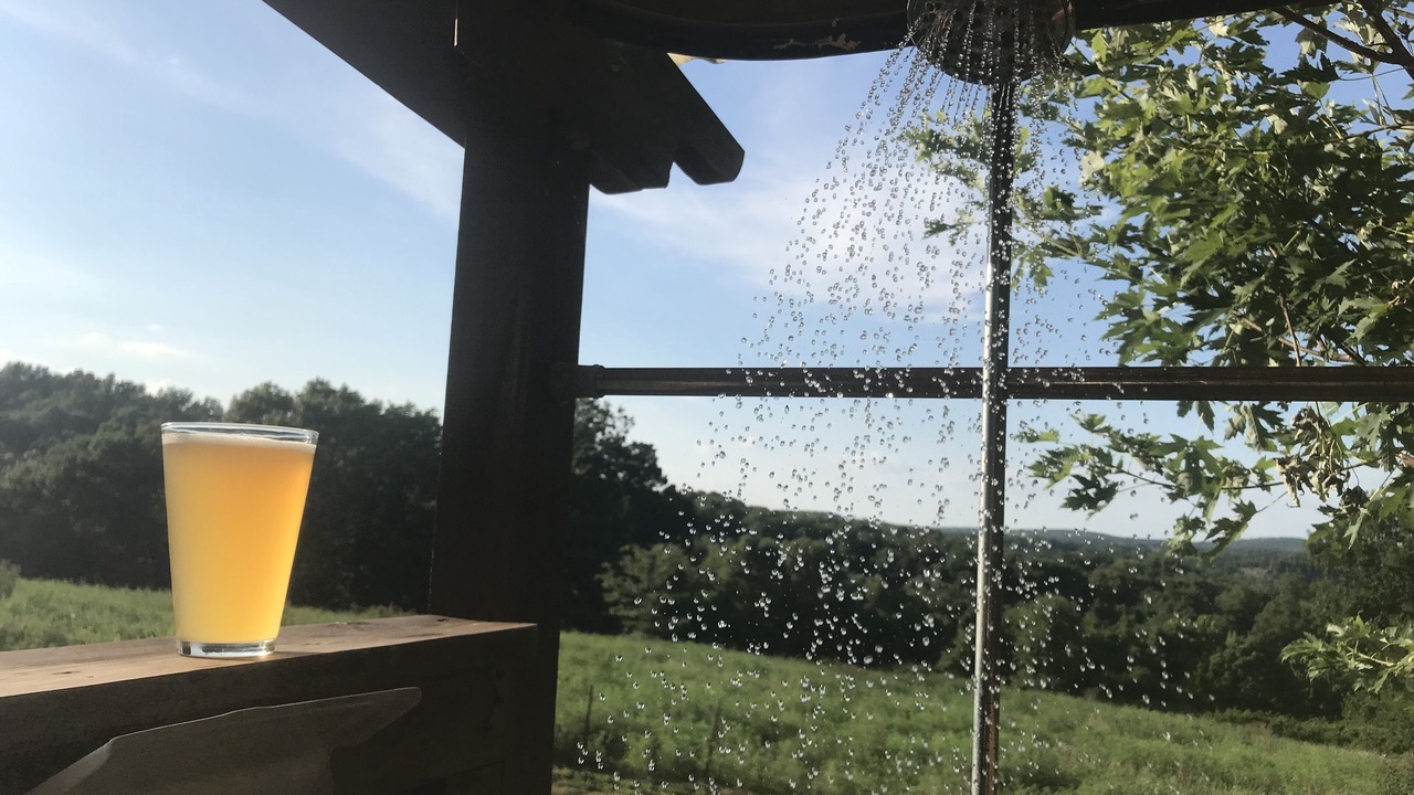 Photo of Outdoor in Boss