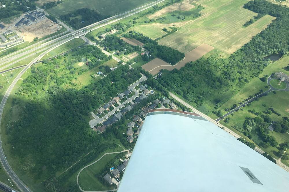 Photo of Others in Ancaster