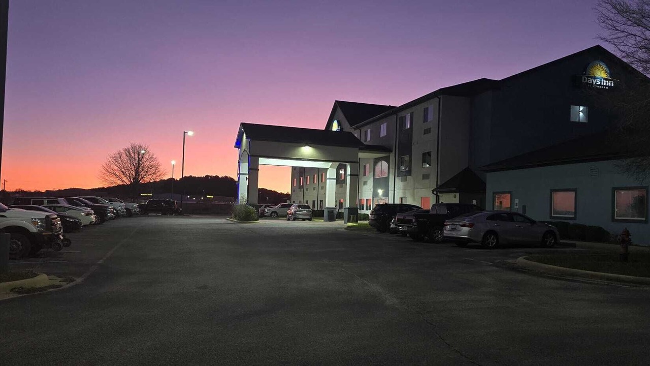 Photo of Outdoor in Copperas Cove