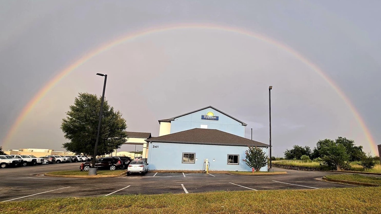 Photo of Outdoor in Copperas Cove