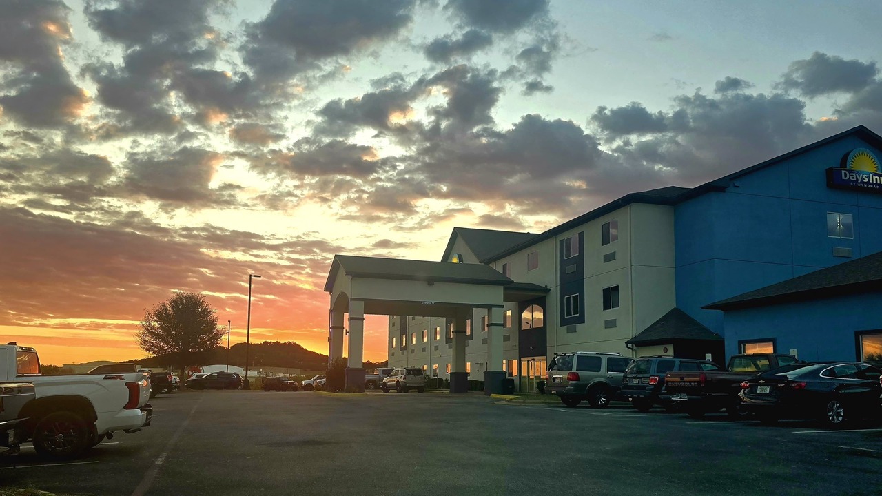 Photo of Outdoor in Copperas Cove