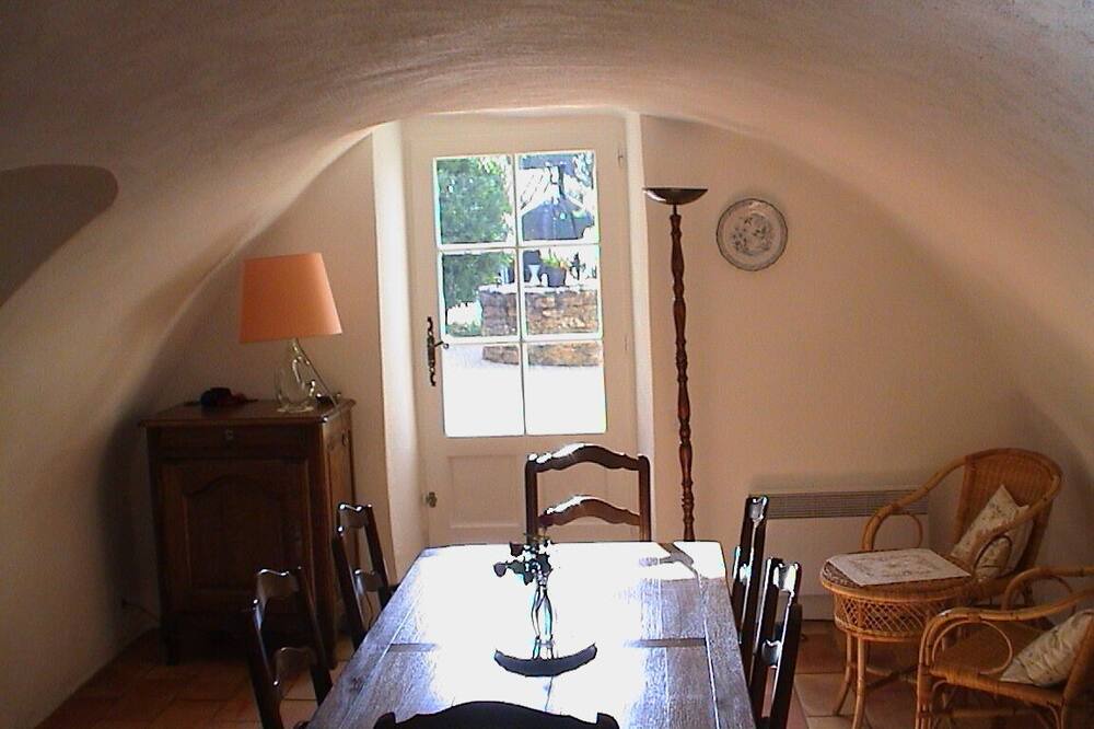 Photo of Kitchen in Sabran
