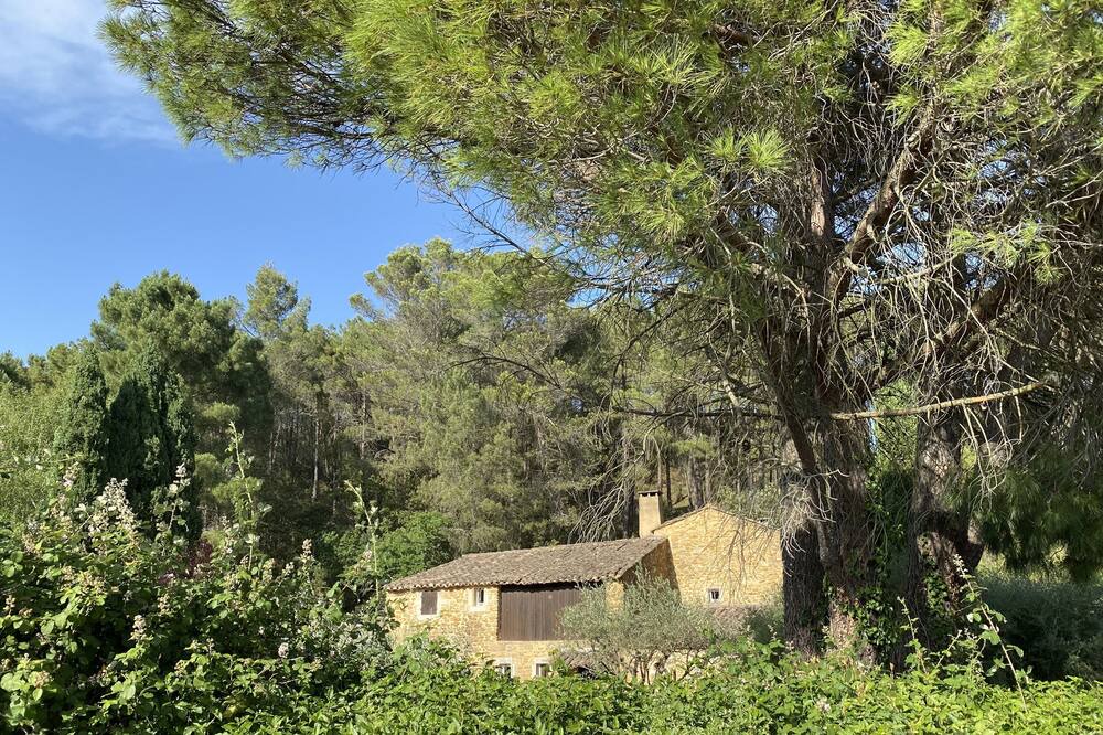 Photo of Outdoor in Sabran