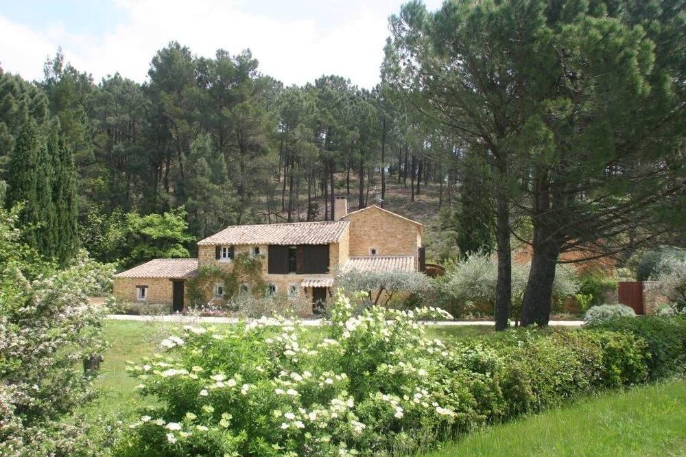 Photo of Outdoor in Sabran