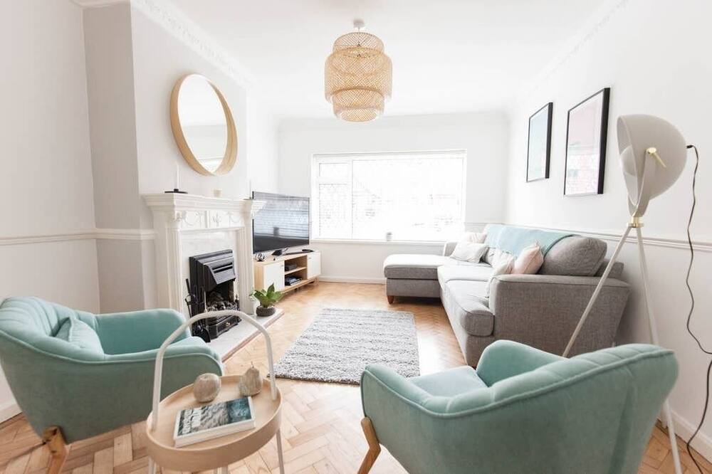 Photo of Others in Moseley