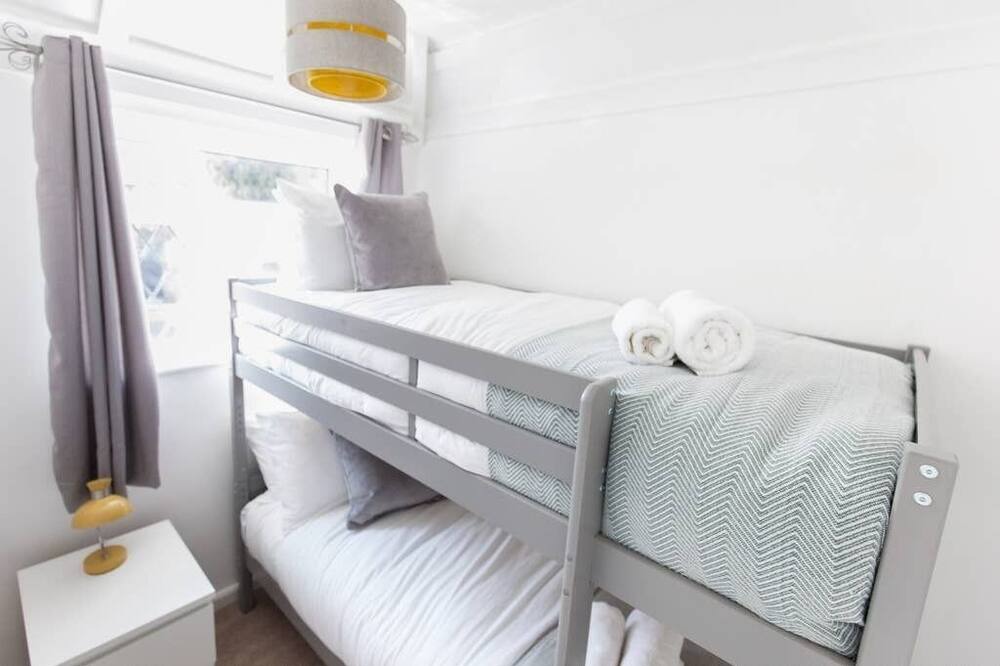 Photo of Others in Moseley