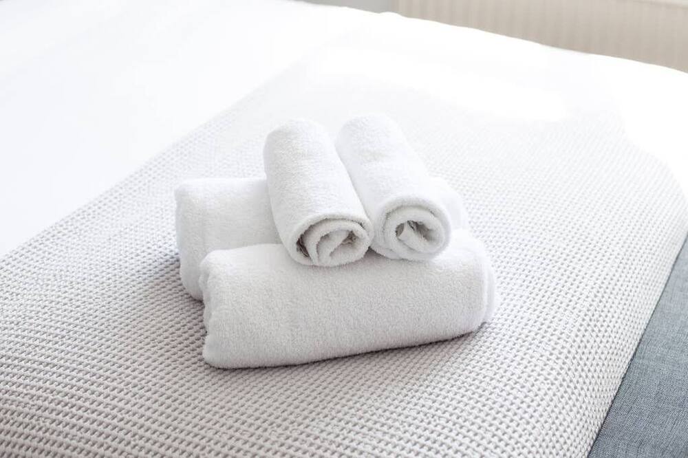 Photo of Others in Moseley