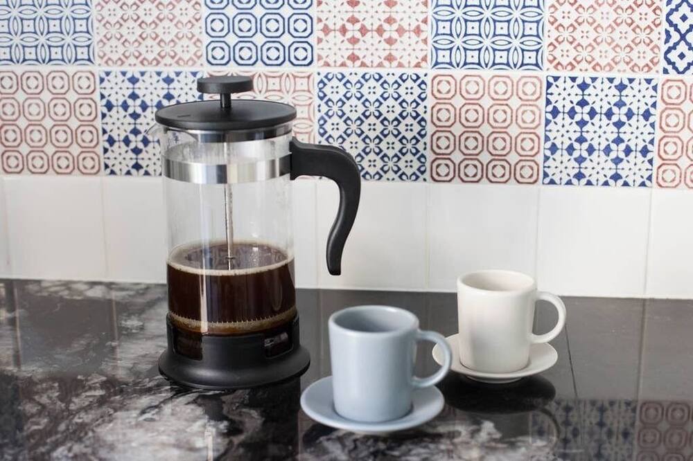 Photo of Others in Moseley