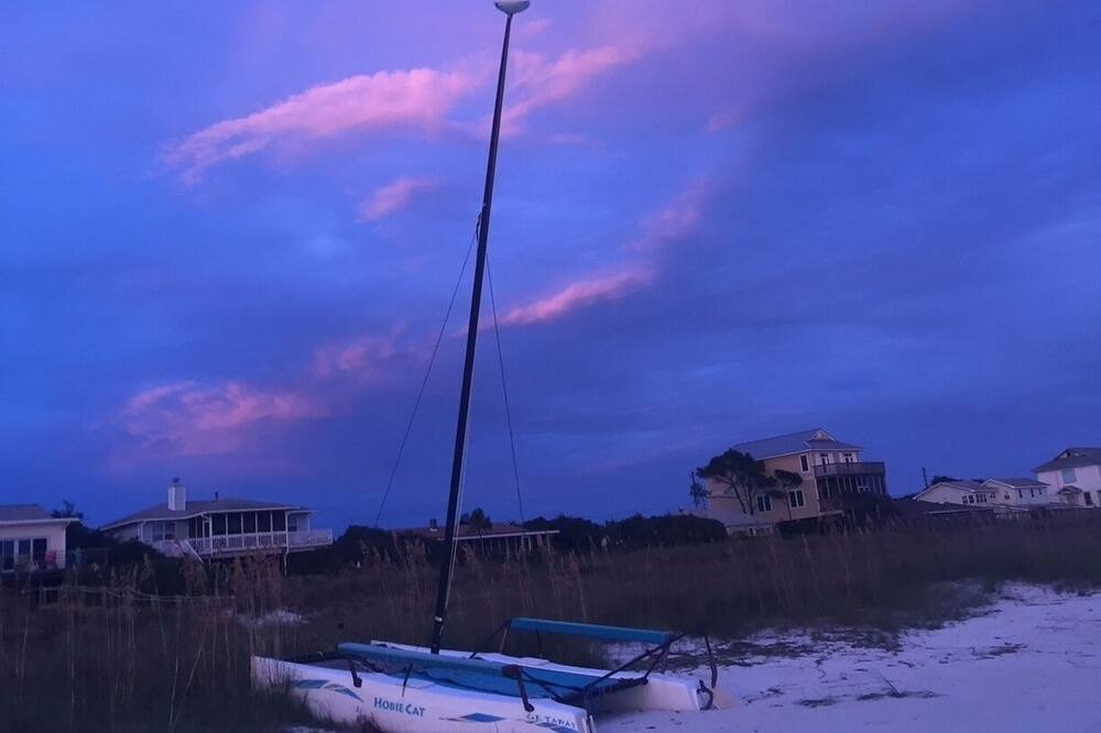 Photo of Others in Alligator Point