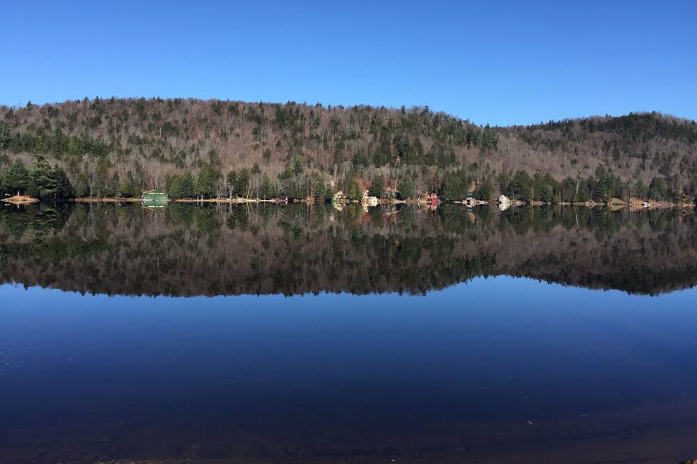 Photo of Others in Town of Webb