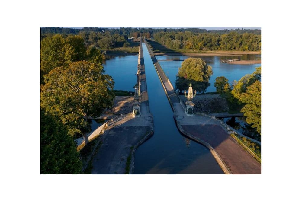 Photo of Others in Saint-Firmin-sur-Loire