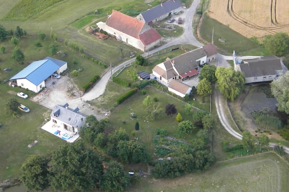 Photo of Outdoor in Saint-Firmin-sur-Loire