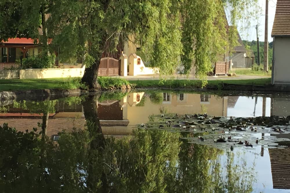 Photo of Outdoor in Saint-Firmin-sur-Loire