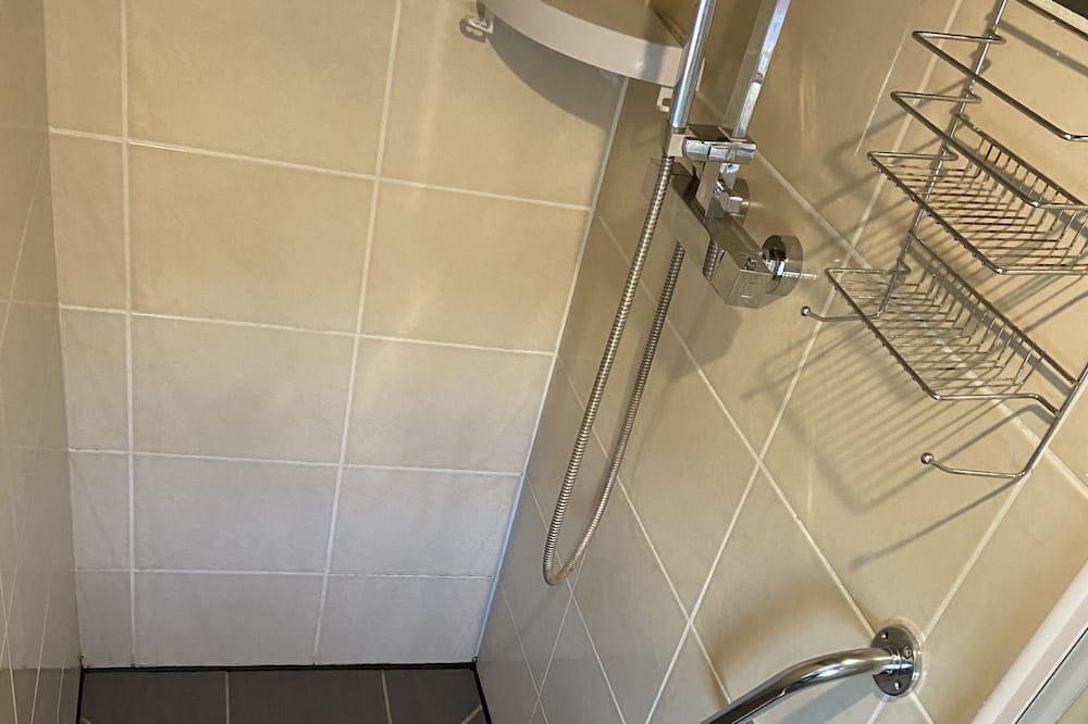 Photo of Bathroom in Saint-Firmin-sur-Loire