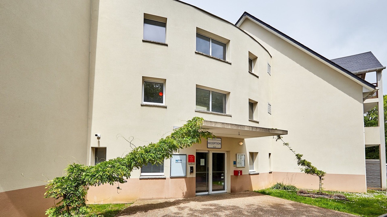 Photo of Outdoor in Auberville