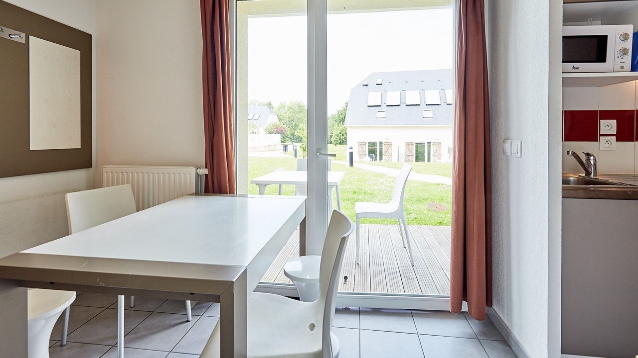 Photo of Others in Auberville