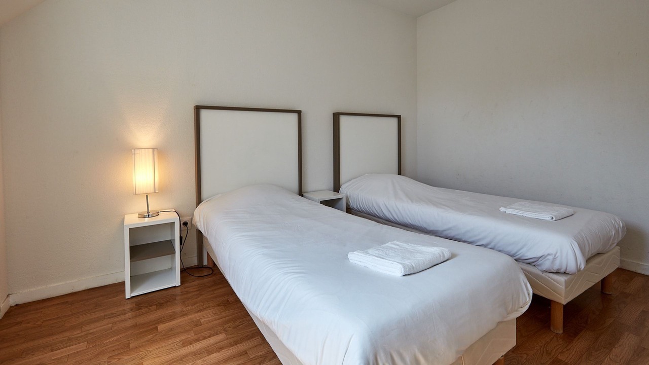 Photo of Others in Auberville