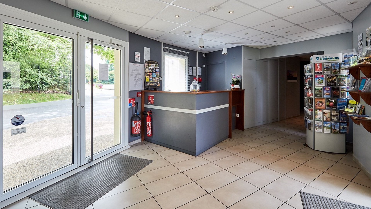 Photo of Others in Auberville