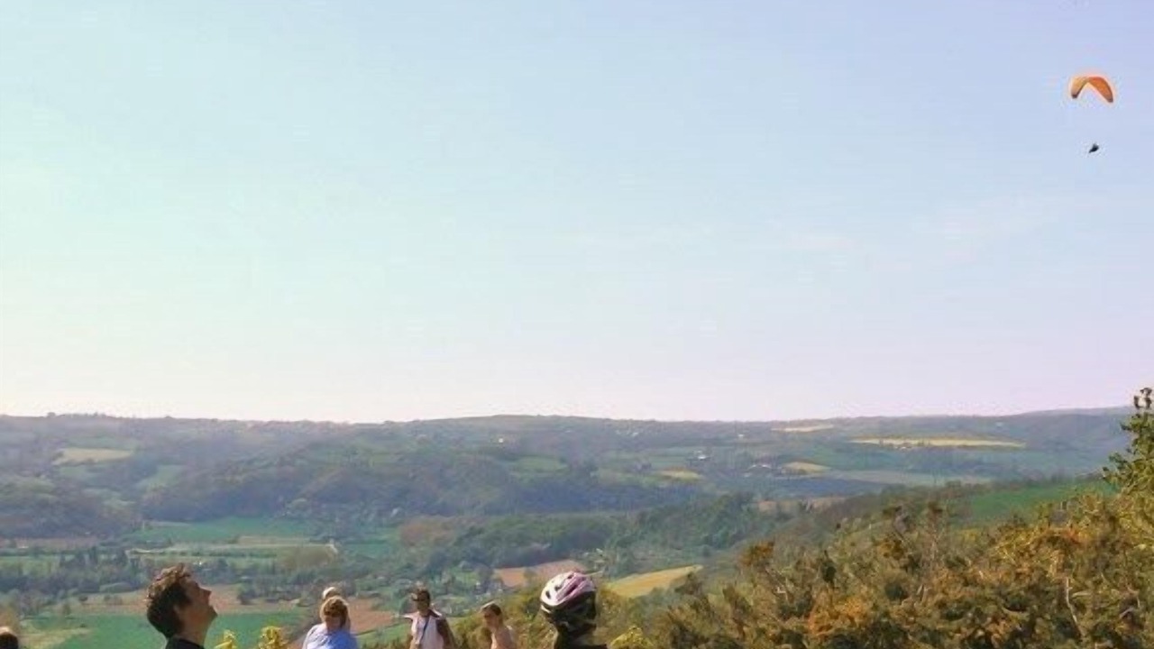 Photo of Others in Auberville