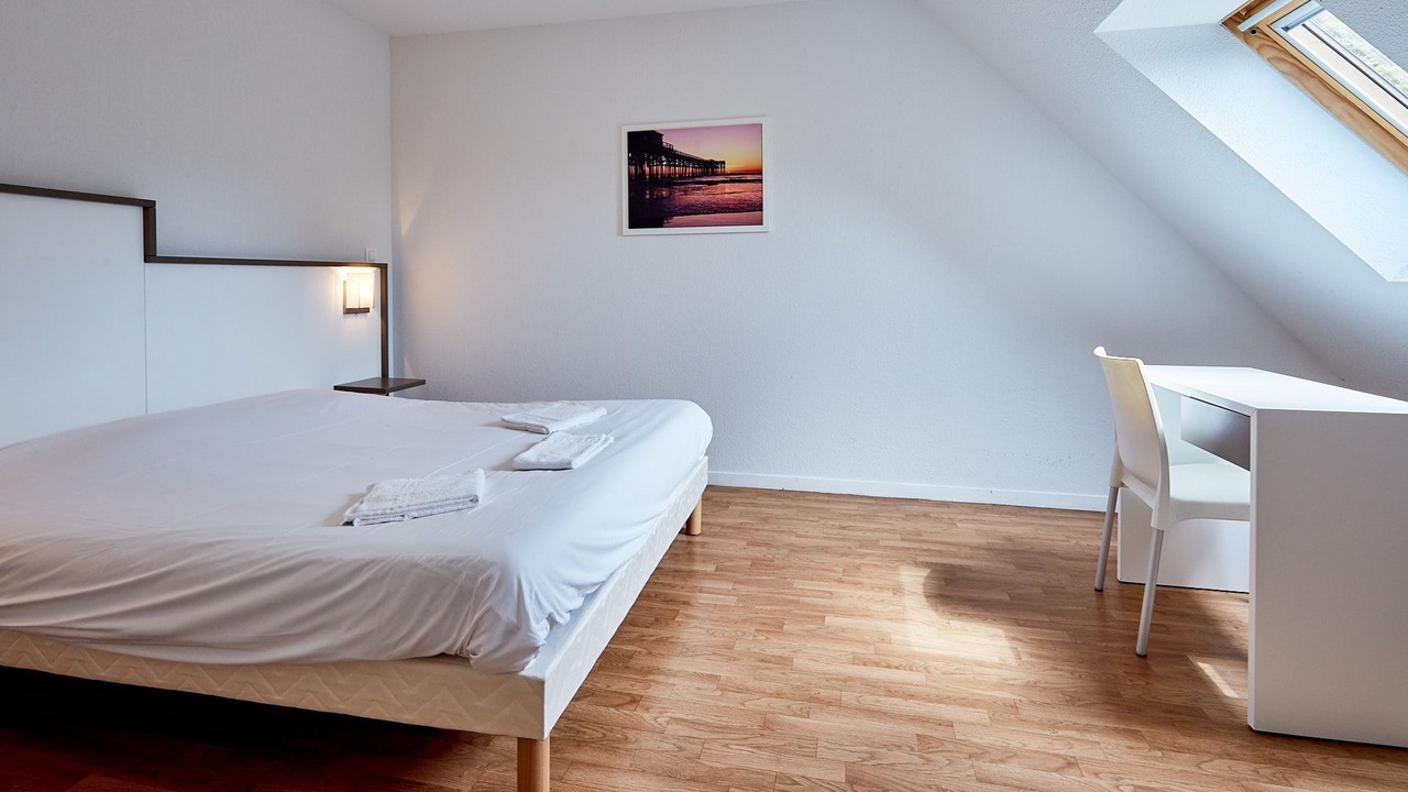 Photo of Others in Auberville