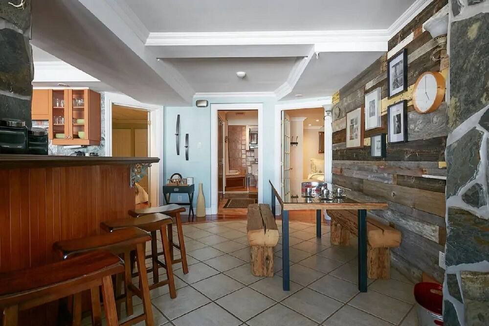 Photo of Kitchen in Pincourt