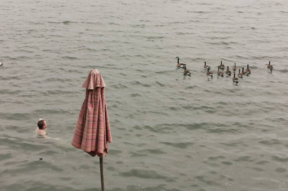 Photo of Others in Pincourt