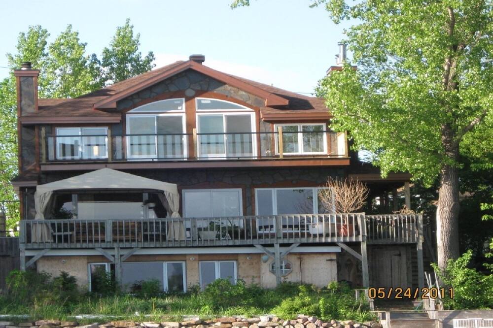 Photo of Outdoor in Pincourt