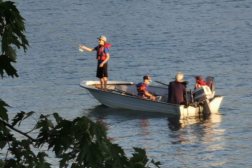 Photo of Others in Pincourt