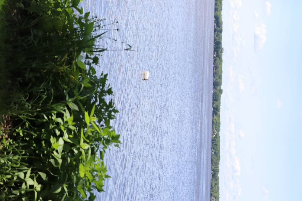Photo of Outdoor in Pincourt